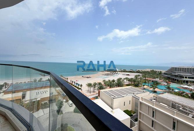 78205648 - Property Image 2