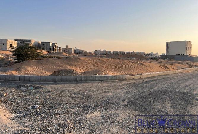 16299791 - Property Image 2