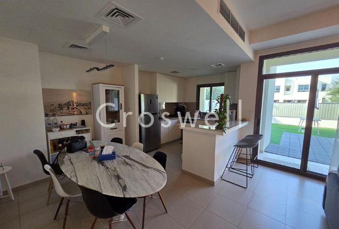 99968665 - Property Image 2