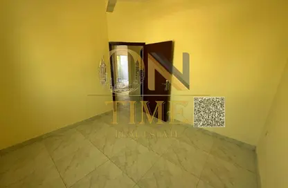 Apartment - 2 Bedrooms - 2 Bathrooms for rent in Al Naemiya Tower 2 - Al Naemiya Towers - Al Nuaimiya - Ajman Apartment - 2 Bedrooms - 2 Bathrooms for rent in Al Naemiya Tower 2 - Al Naemiya Towers - Al Nuaimiya - Ajman