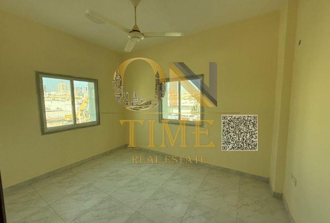 58952469 - Property Image 2