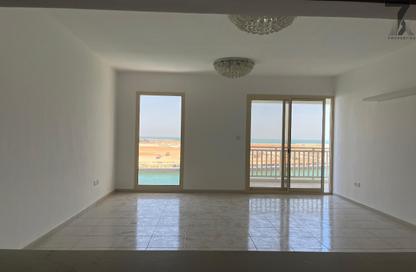 Apartment - 2 Bedrooms - 3 Bathrooms for sale in Lagoon B17 - The Lagoons - Mina Al Arab - Ras Al Khaimah