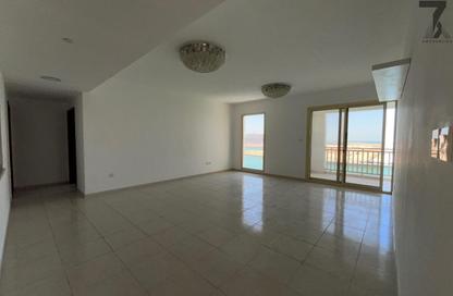 Apartment - 2 Bedrooms - 3 Bathrooms for sale in Lagoon B17 - The Lagoons - Mina Al Arab - Ras Al Khaimah