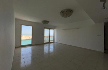 Apartment - 2 Bedrooms - 3 Bathrooms for sale in Lagoon B17 - The Lagoons - Mina Al Arab - Ras Al Khaimah