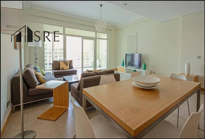 54386890 - صورة العقار 3