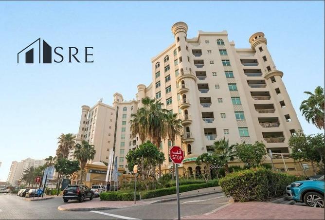 54386890 - صورة العقار 2