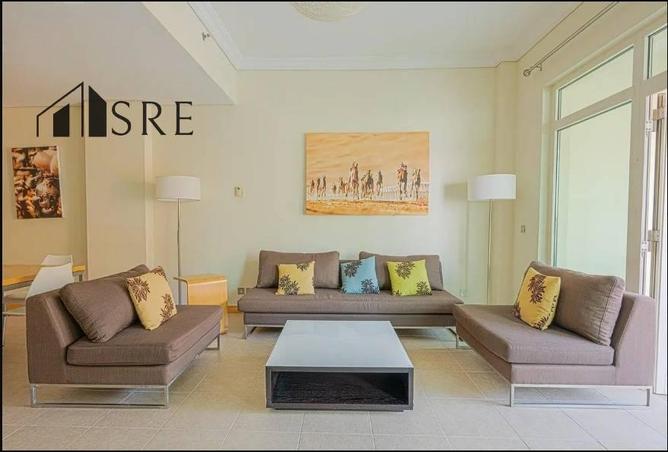 54386890 - الصورة الرئيسية للعقار