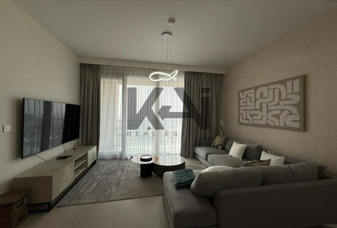 118580458 - Property Image 3