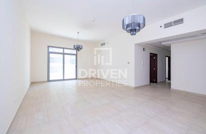 Apartment - 2 Bedrooms - 3 Bathrooms for rent in Azizi Residence - Al Furjan - Dubai Apartment - 2 Bedrooms - 3 Bathrooms for rent in Azizi Residence - Al Furjan - Dubai