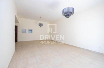 Apartment - 2 Bedrooms - 3 Bathrooms for rent in Azizi Residence - Al Furjan - Dubai Apartment - 2 Bedrooms - 3 Bathrooms for rent in Azizi Residence - Al Furjan - Dubai