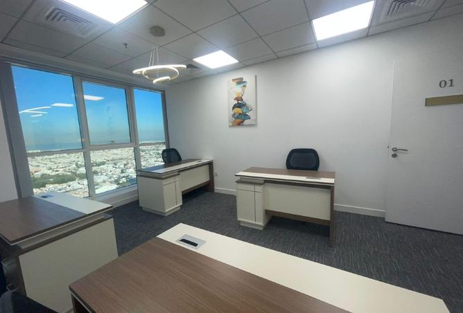 15969823 - صورة العقار 2