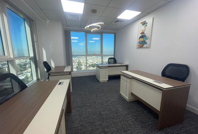 15969823 - صورة العقار 3