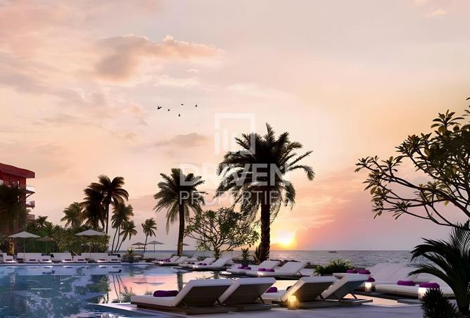 82378966 - Property Main Image