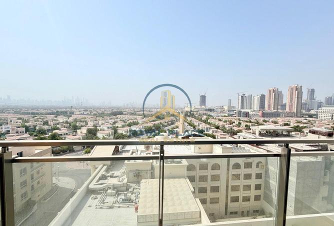 110978520 - صورة العقار 2