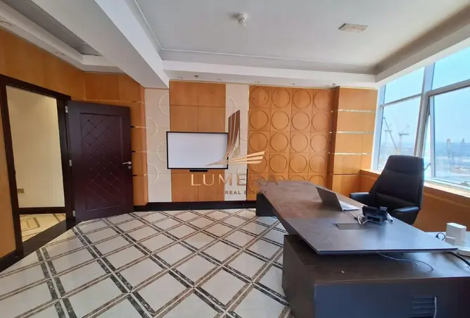 149098702 - Property Image 3