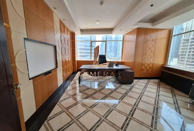 149098702 - Property Image 2