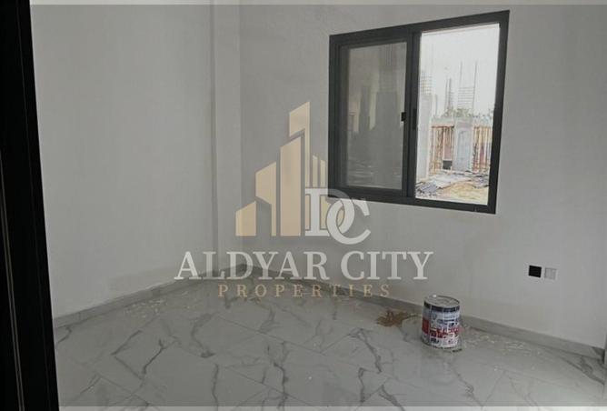 84079609 - صورة العقار 2