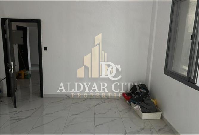 84079609 - الصورة الرئيسية للعقار