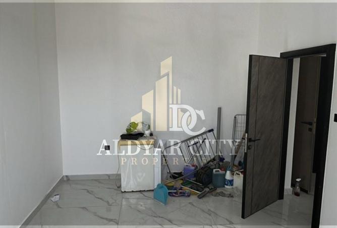 84079609 - صورة العقار 3
