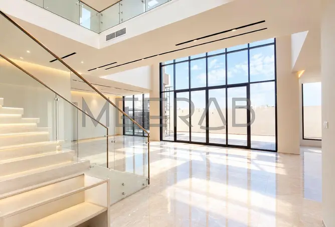 159163313 - Property Image 2