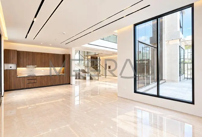 159163313 - Property Image 3