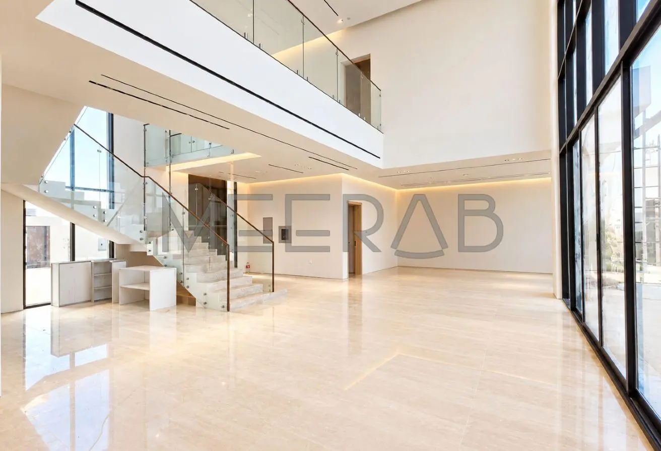 159163313 - Property Main Image