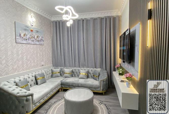 55741792 - Property Image 3