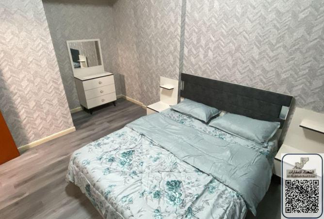 55741792 - Property Image 2