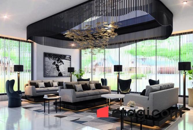 16286822 - صورة العقار 2