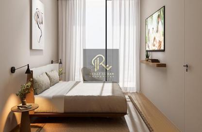 Apartment - 2 Bedrooms - 3 Bathrooms for sale in Olfah - Muwaileh Commercial - Sharjah