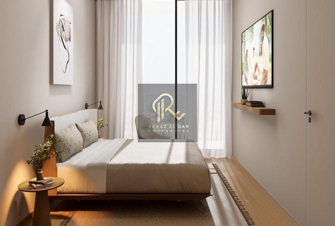 16217934 - صورة العقار 3