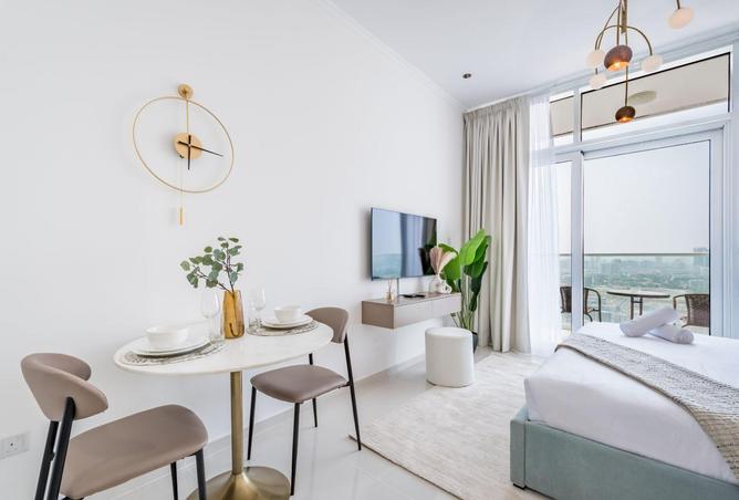 70269348 - صورة العقار 2