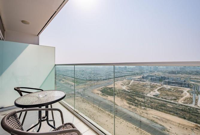 70269348 - صورة العقار 3