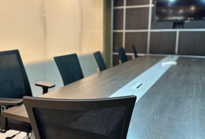 69494723 - Property Image 3