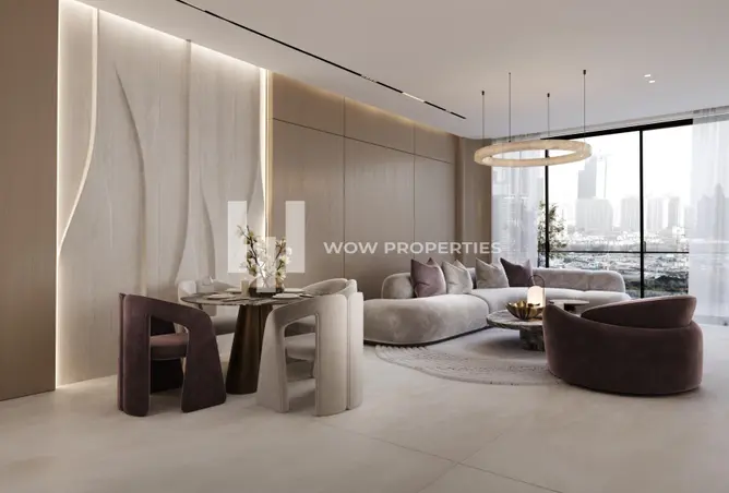 161870750 - Property Image 2