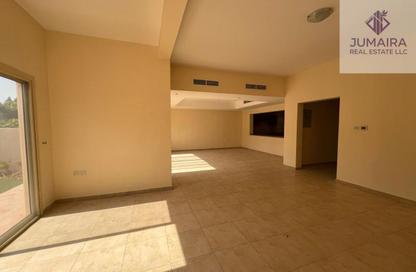 Townhouse - 3 Bedrooms - 4 Bathrooms for sale in The Townhouses at Al Hamra Village - Al Hamra Village - Ras Al Khaimah