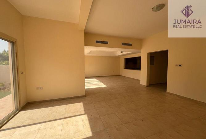 16080681 - Property Image 3