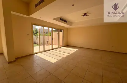 Townhouse - 3 Bedrooms - 4 Bathrooms for sale in The Townhouses at Al Hamra Village - Al Hamra Village - Ras Al Khaimah