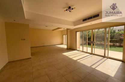 Townhouse - 3 Bedrooms - 4 Bathrooms for sale in The Townhouses at Al Hamra Village - Al Hamra Village - Ras Al Khaimah