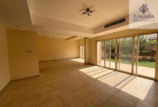 16080681 - Property Image 2