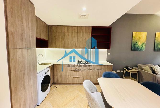 16160026 - صورة العقار 2