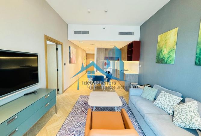 16160026 - صورة العقار 3