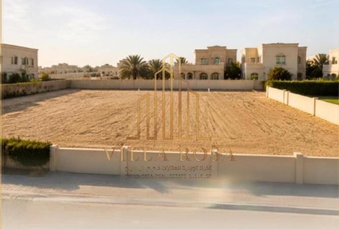 139715912 - الصورة الرئيسية للعقار