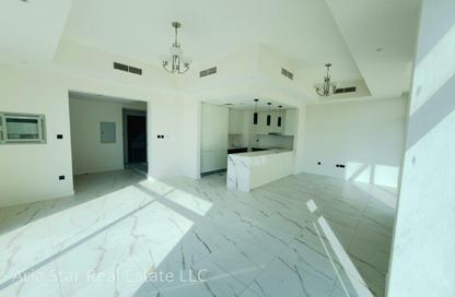Townhouse - 4 - 6 for rent in Elie Saab Vie at the Fields - The Fields - District 11 - Mohammed Bin Rashid City - Dubai Townhouse - 4 - 6 for rent in Elie Saab Vie at the Fields - The Fields - District 11 - Mohammed Bin Rashid City - Dubai