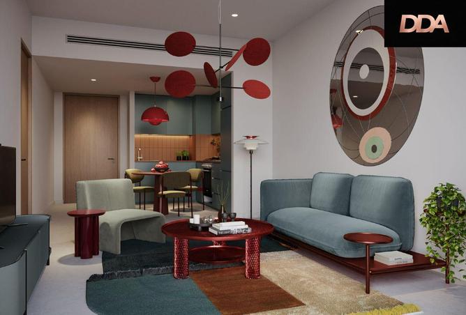 72305257 - Property Image 3