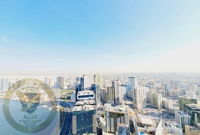 104264178 - Property Main Image