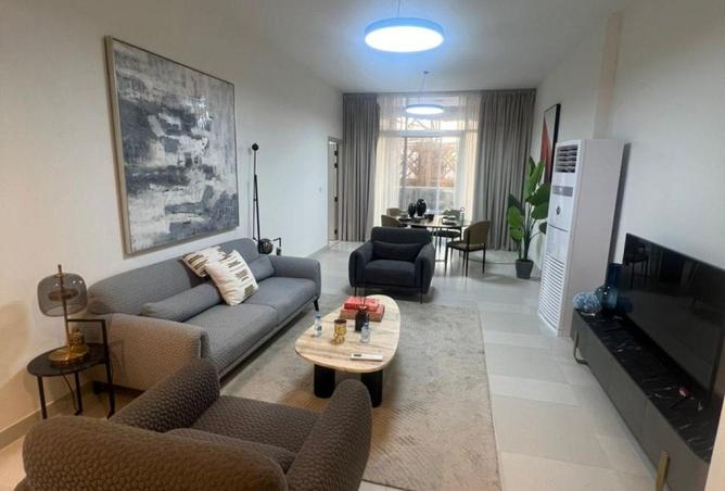 81962717 - صورة العقار 2