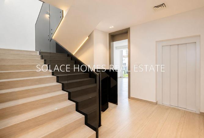 111858870 - Property Image 2