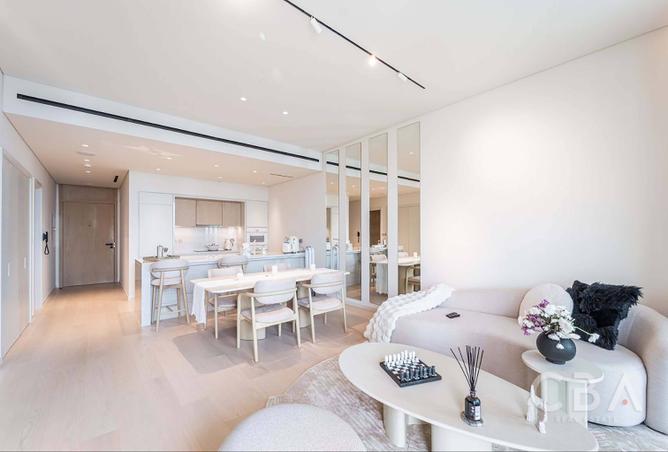 122435887 - Property Image 2