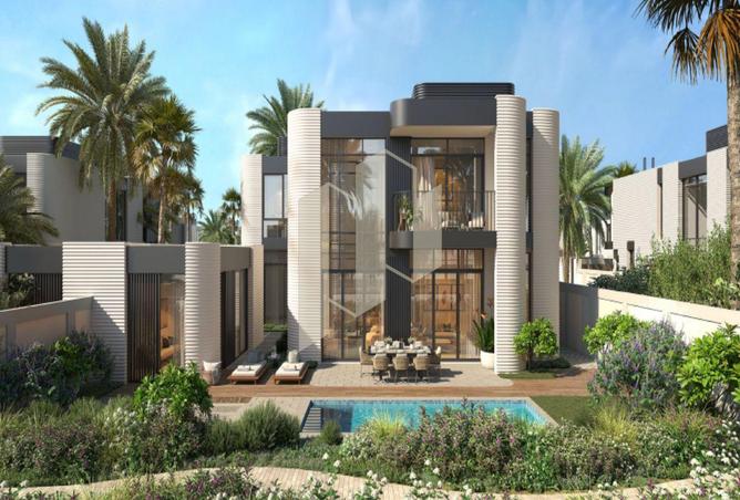 126542331 - الصورة الرئيسية للعقار